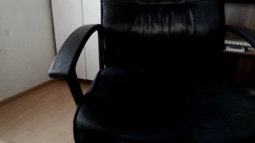 sammy022  08-12-2021 Recorded Video Webcam